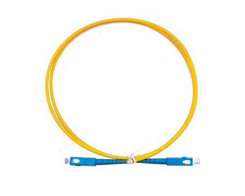 MR-OPC01-01-1S-1