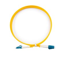 MR-OPC02-02-1S-1