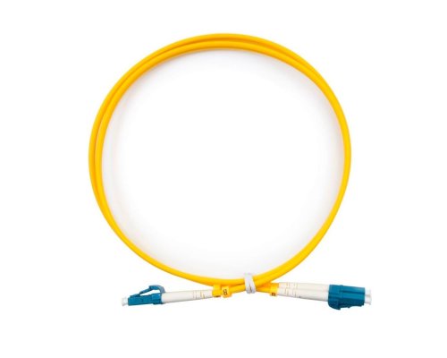 MR-OPC02-02-1S-1