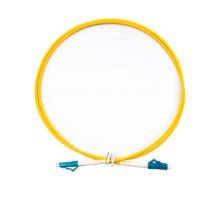 MR-OPC02-02-1D-1