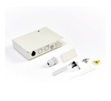 MR-CB02-01-04