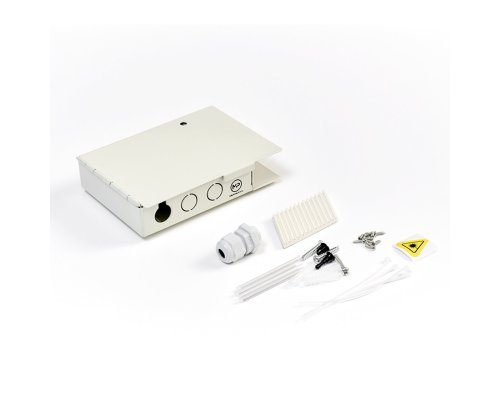 MR-CB02-01-04
