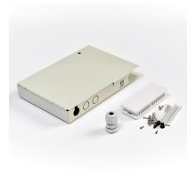 MR-CB02-01-08