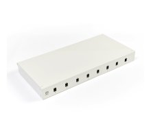 MR-CB01-01-08