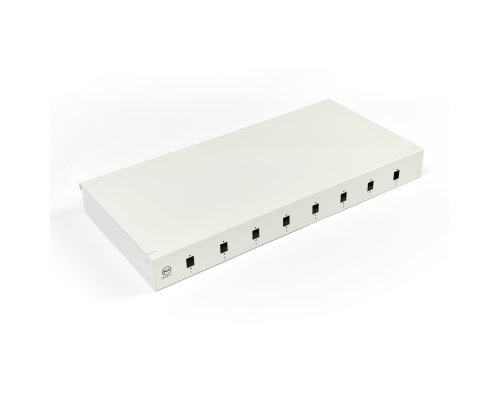 MR-CB01-01-08