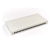 MR-CB01-01-24