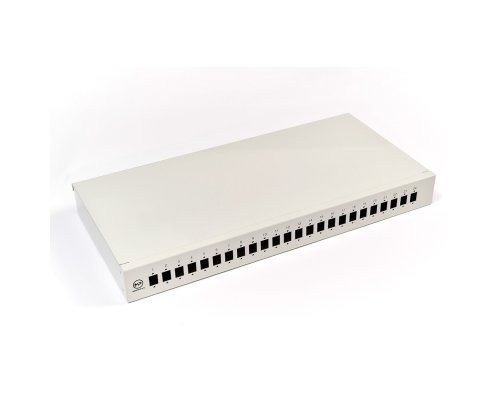 MR-CB01-01-24