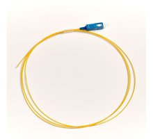 MR-PT01-1