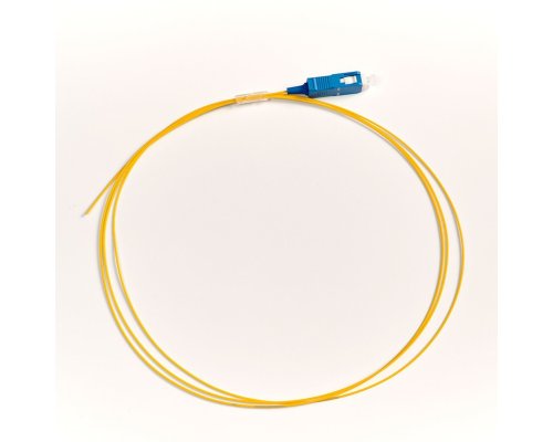 MR-PT01-1