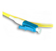 MR-PT02-1