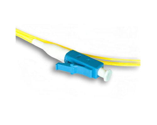 MR-PT02-1
