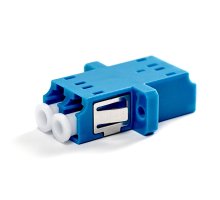 MR-PTCO-01