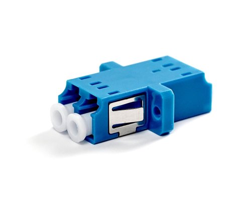 MR-PTCO-01