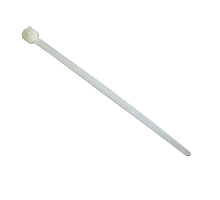 MR-SN01-01 (100 шт)