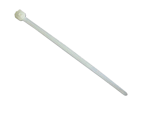 MR-SN01-03 (100 шт)