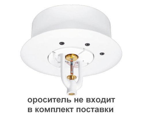 МКС-И-ку