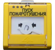 УДП-И