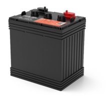 Delta EV 8-140