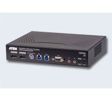 KX9980T-AX-G