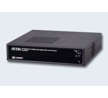 KE8980MR-AX-G