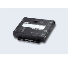 VE8952R-AT-G
