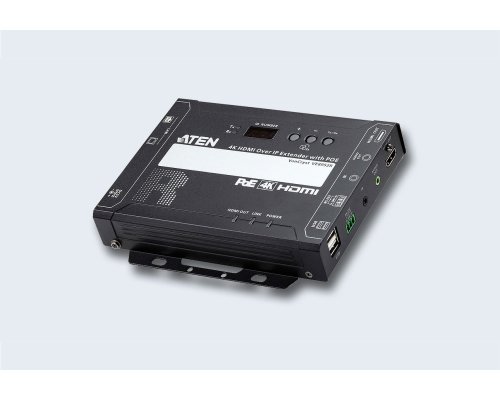 VE8952R-AT-G