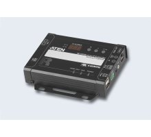 VE8950R-AT-G