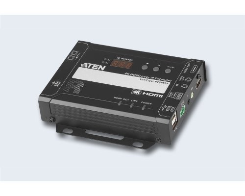VE8950R-AT-G
