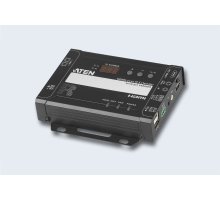 VE8900R-AT-G