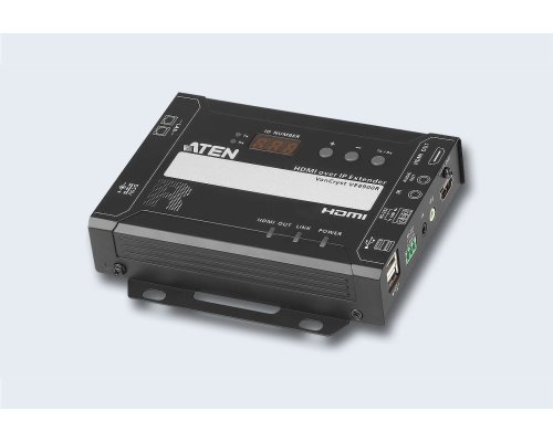 VE8900R-AT-G