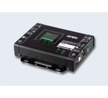 VE8662-AT-G