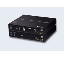 CE980-AT-G