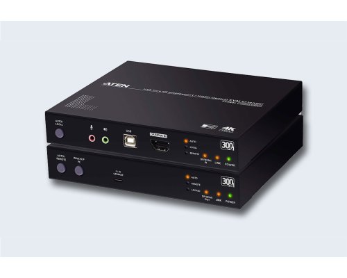 CE980-AT-G