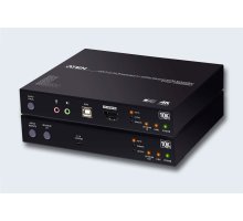 CE990-AT-G