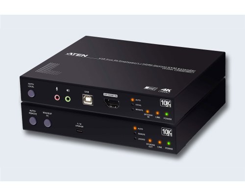 CE990-AT-G