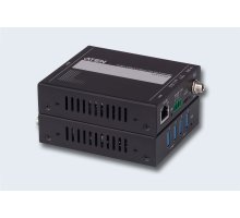 UCE33100-AT-B