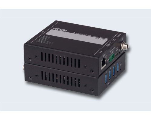 UCE33100-AT-B