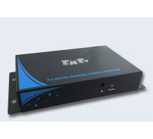 MMS-188H-R