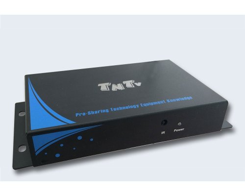 MMS-188H-R