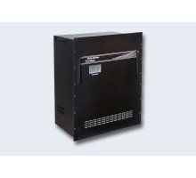 MMS-1818SISL