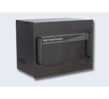 MMS-1010SISL