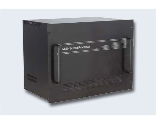 MMS-1010SISL