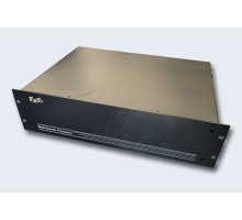 MMS-0202SISL