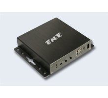 MMS-530V-R