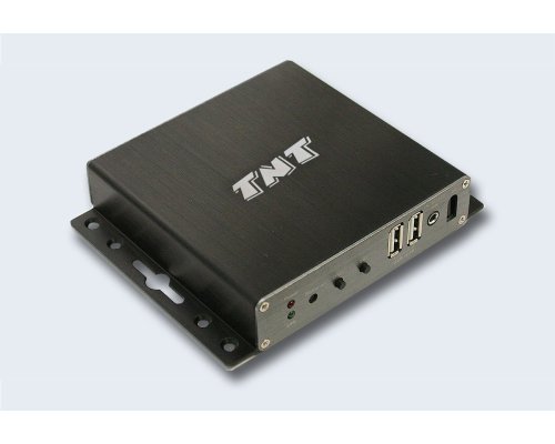 MMS-530V-R