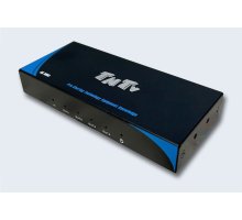 MMS-884VSH