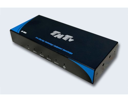 MMS-884VSH
