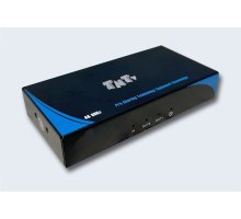 MMS-882VSH