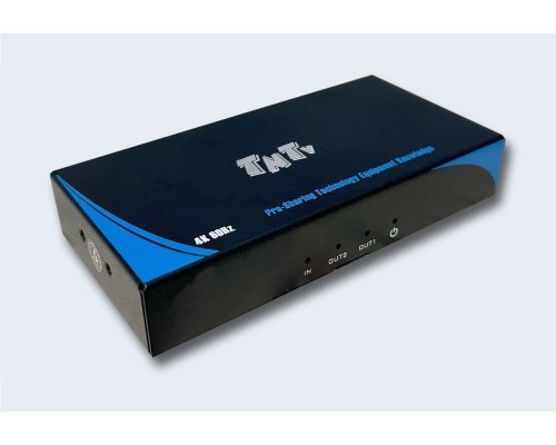 MMS-882VSH