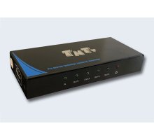 MMS-6084VSH
